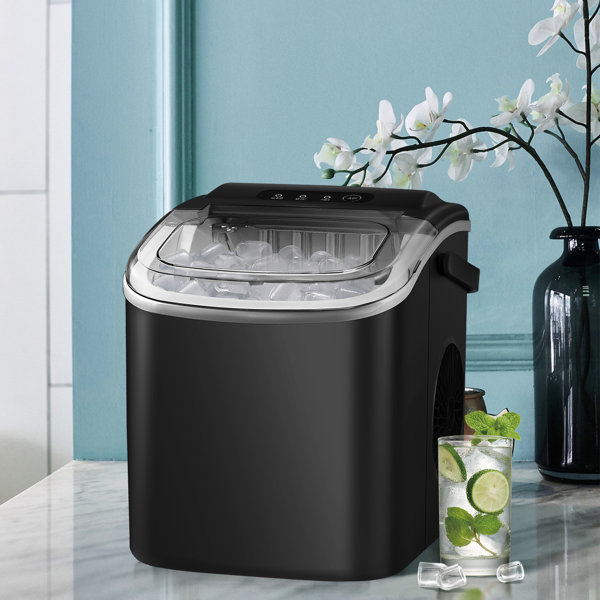 Big lots ice maker deals